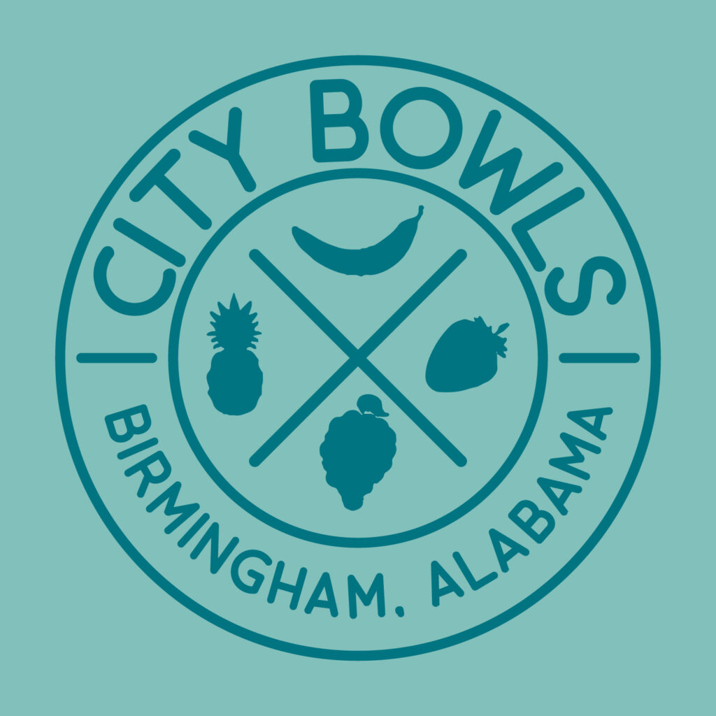 Order Now Feast Birmingham