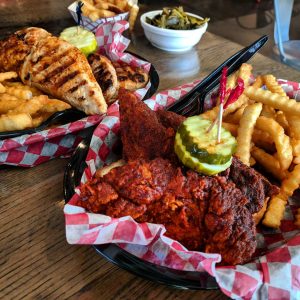 Eugenes box